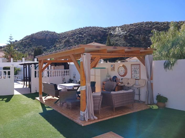 Image No.28-Villa de 4 chambres à vendre à Arboleas