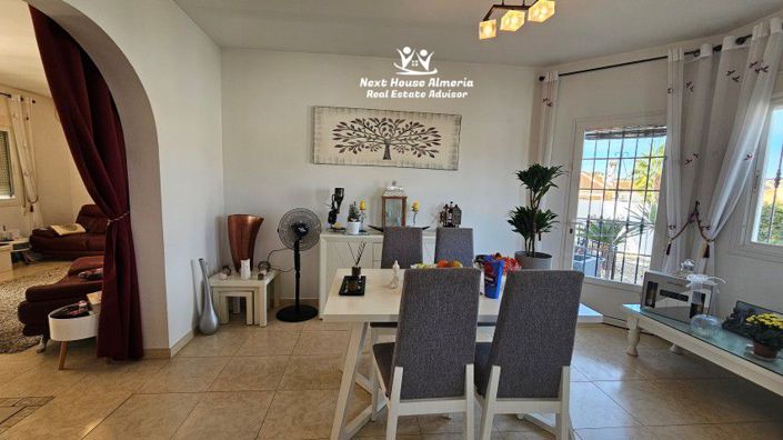 Image No.29-4 Bed Villa for sale