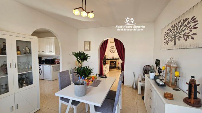 Image No.30-4 Bed Villa for sale