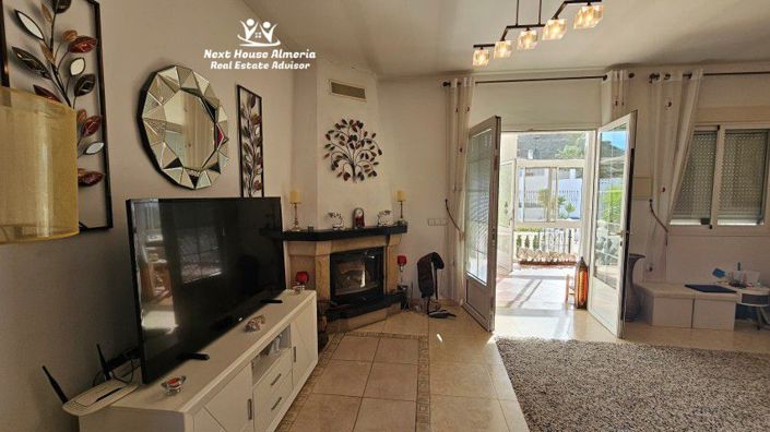 Image No.31-4 Bed Villa for sale