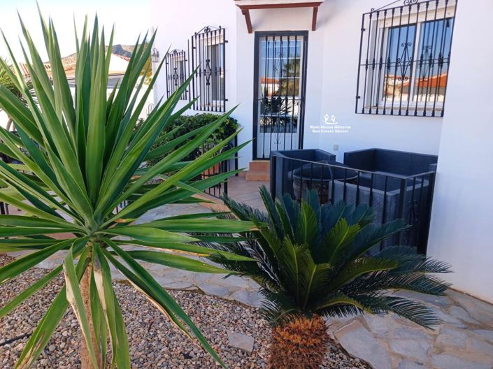 Image No.32-Villa de 4 chambres à vendre à Arboleas