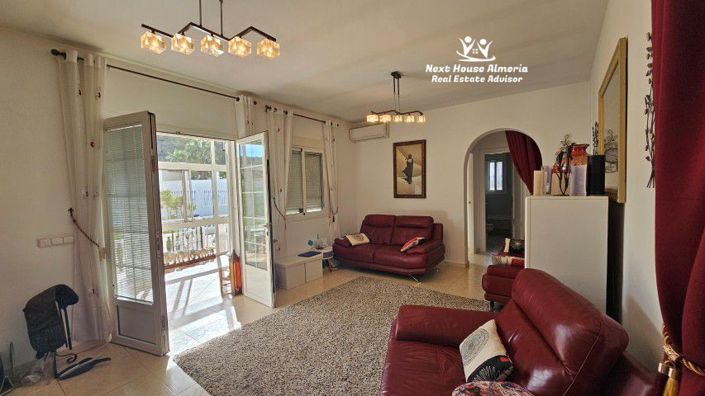 Image No.32-4 Bed Villa for sale