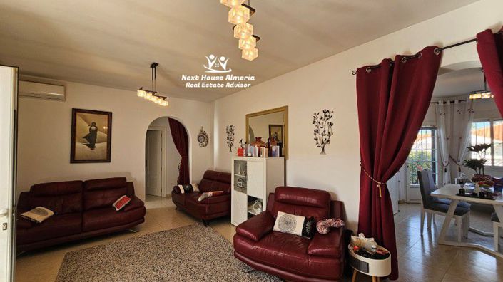 Image No.33-4 Bed Villa for sale