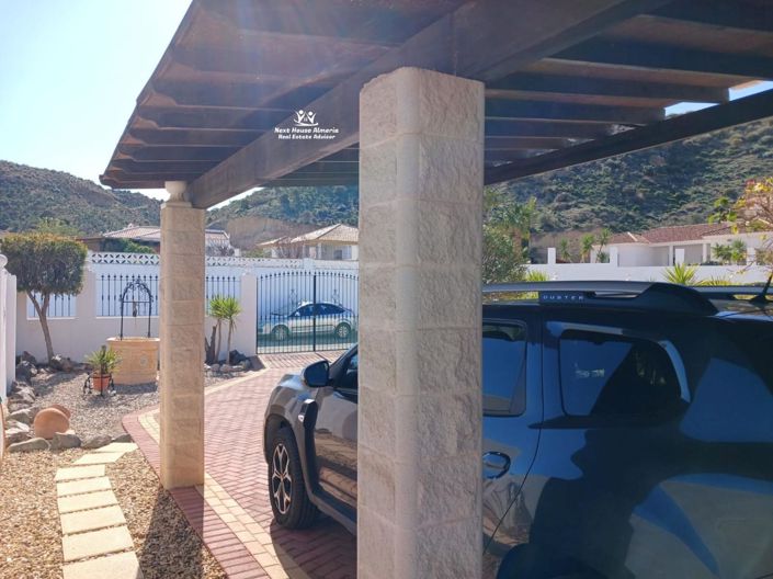 Image No.34-Villa de 4 chambres à vendre à Arboleas