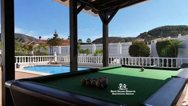 Image No.35-Villa de 4 chambres à vendre à Arboleas