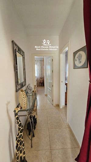 Image No.35-4 Bed Villa for sale