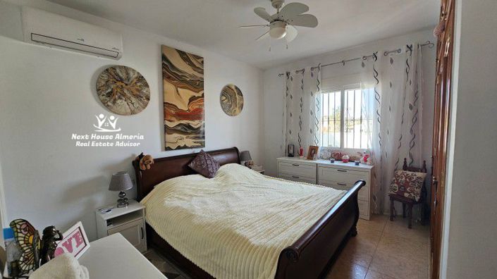 Image No.36-4 Bed Villa for sale