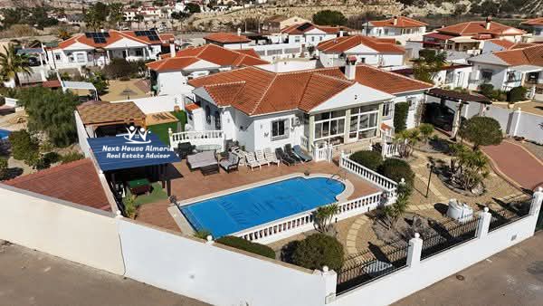 Image No.39-Villa de 4 chambres à vendre à Arboleas