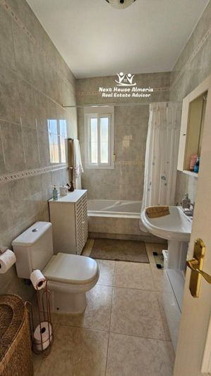 Image No.41-4 Bed Villa for sale