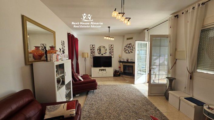 Image No.43-4 Bed Villa for sale