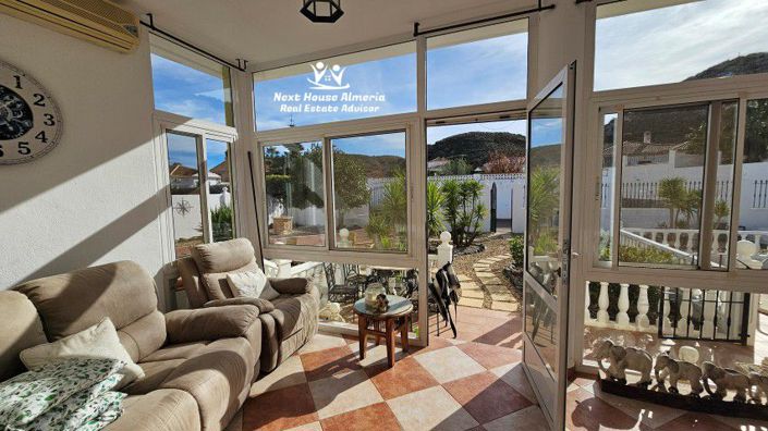 Image No.46-4 Bed Villa for sale