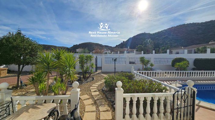 Image No.47-4 Bed Villa for sale