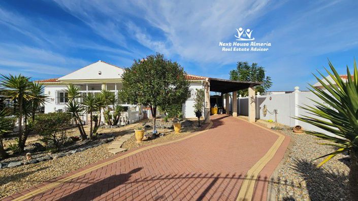 Image No.49-4 Bed Villa for sale