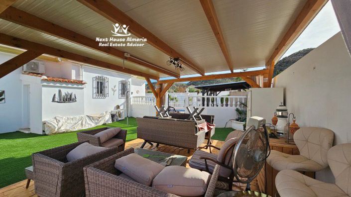 Image No.7-4 Bed Villa for sale