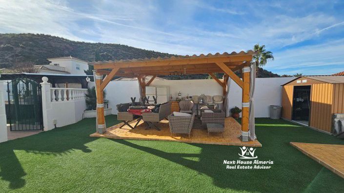 Image No.8-4 Bed Villa for sale