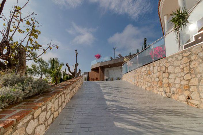 Image No.19-7 Bed Villa for sale