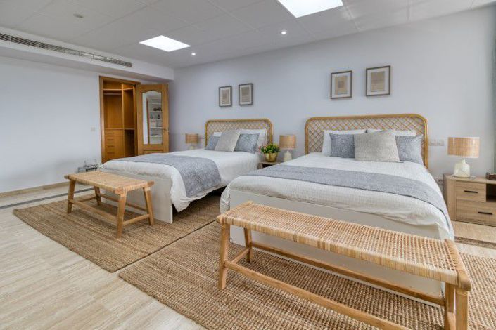 Image No.41-7 Bed Villa for sale