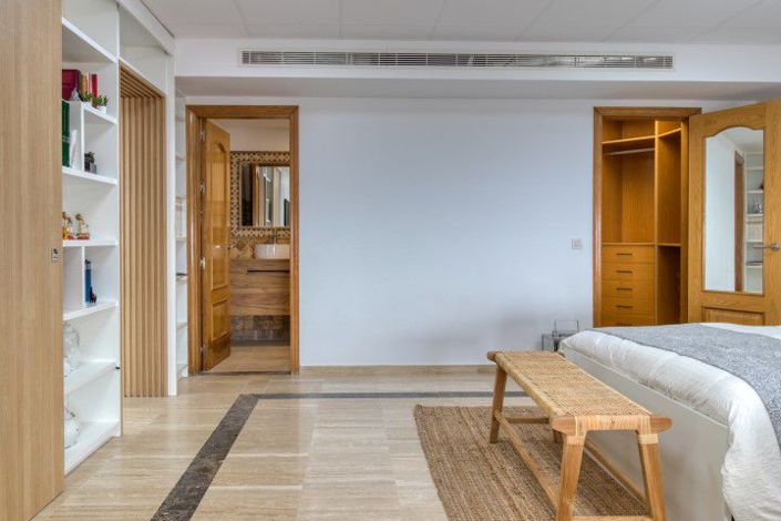 Image No.43-7 Bed Villa for sale