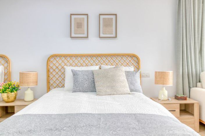 Image No.48-7 Bed Villa for sale