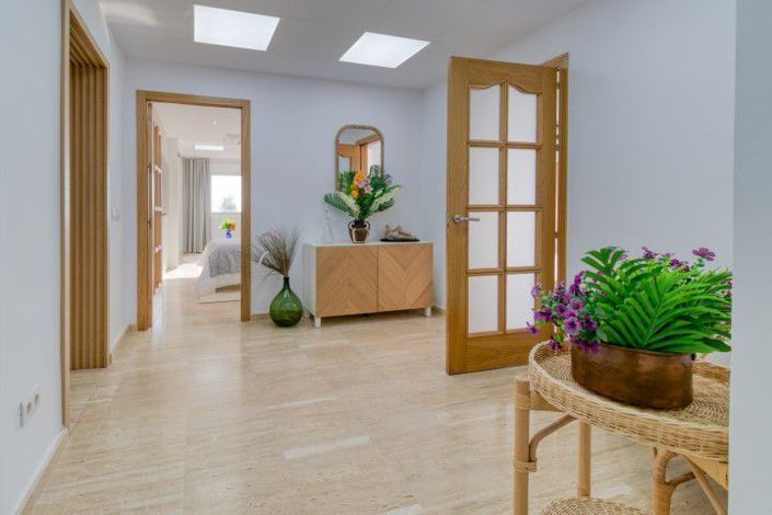 Image No.50-7 Bed Villa for sale