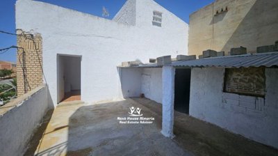 981871118414