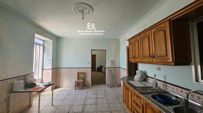 98187111847