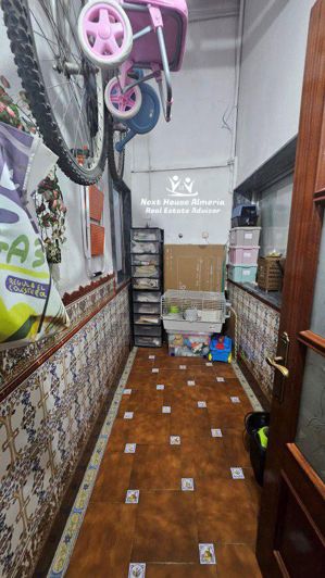 Image No.10-Maison de ville de 3 chambres à vendre à Tabernas