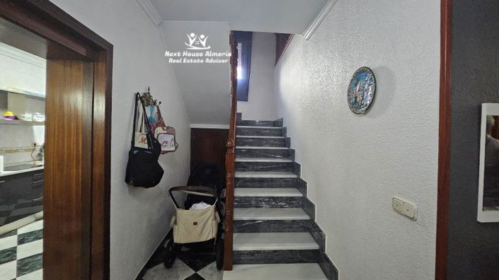 Image No.15-Maison de ville de 3 chambres à vendre à Tabernas