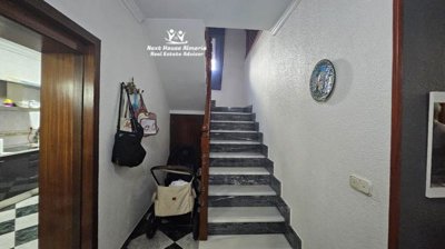 981871118815