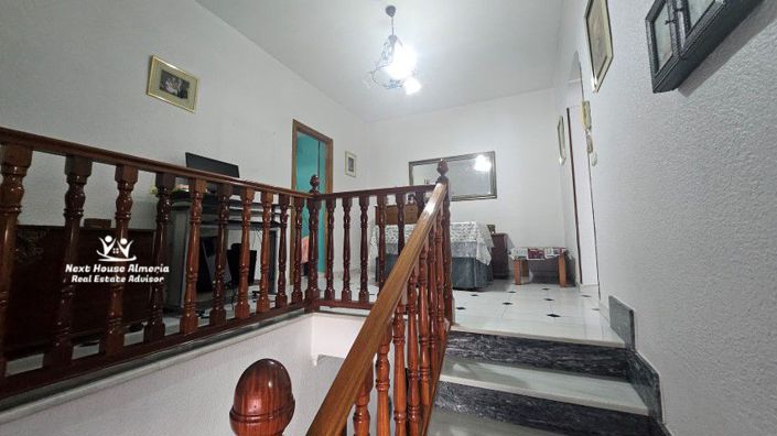 Image No.16-Maison de ville de 3 chambres à vendre à Tabernas
