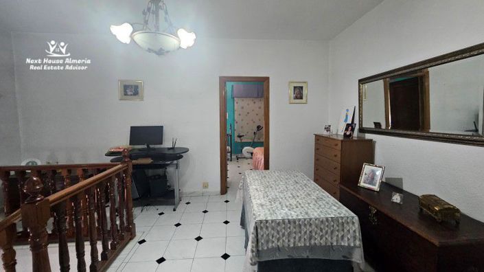 Image No.17-Maison de ville de 3 chambres à vendre à Tabernas