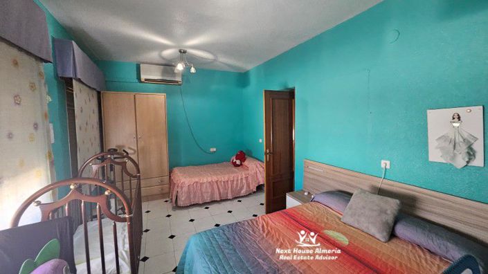 Image No.21-Maison de ville de 3 chambres à vendre à Tabernas