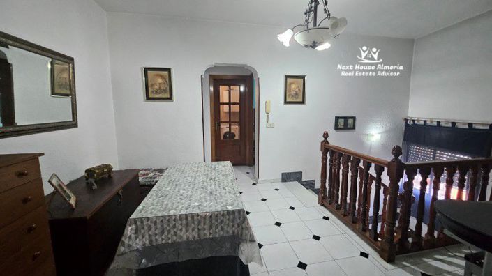 Image No.22-Maison de ville de 3 chambres à vendre à Tabernas