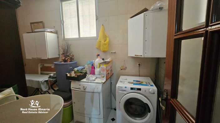 Image No.23-Maison de ville de 3 chambres à vendre à Tabernas