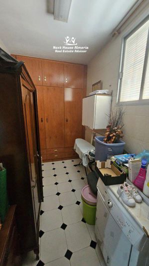 Image No.24-Maison de ville de 3 chambres à vendre à Tabernas