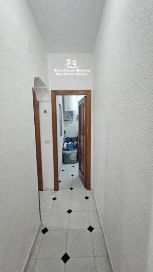 Image No.27-Maison de ville de 3 chambres à vendre à Tabernas