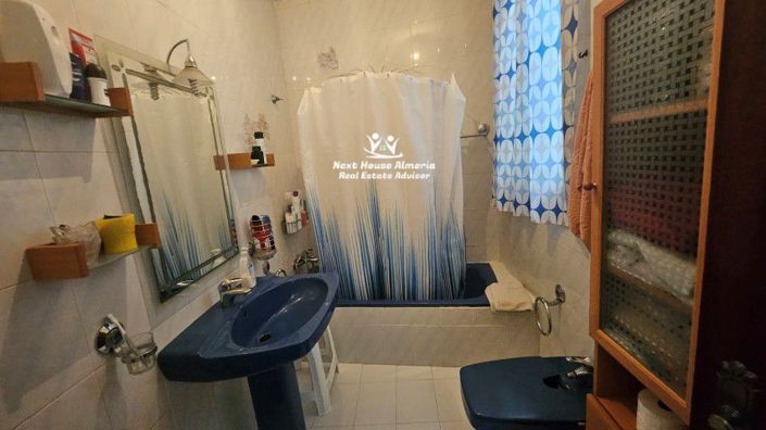 Image No.29-Maison de ville de 3 chambres à vendre à Tabernas