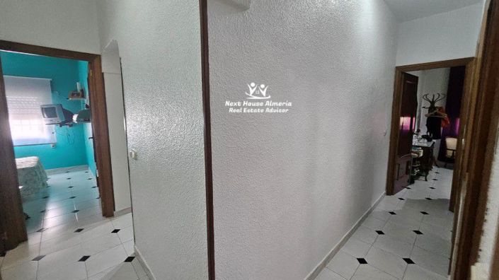 Image No.30-Maison de ville de 3 chambres à vendre à Tabernas