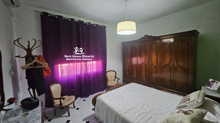 Image No.31-Maison de ville de 3 chambres à vendre à Tabernas