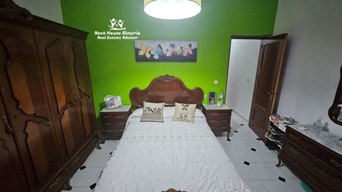 Image No.33-Maison de ville de 3 chambres à vendre à Tabernas