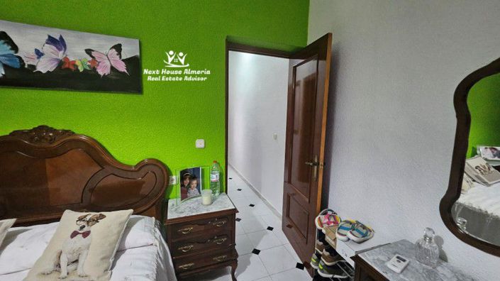 Image No.35-Maison de ville de 3 chambres à vendre à Tabernas