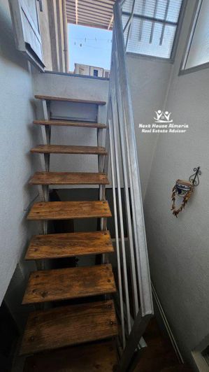 Image No.37-Maison de ville de 3 chambres à vendre à Tabernas