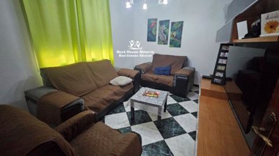 98187111884