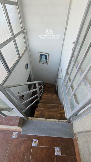 Image No.47-Maison de ville de 3 chambres à vendre à Tabernas