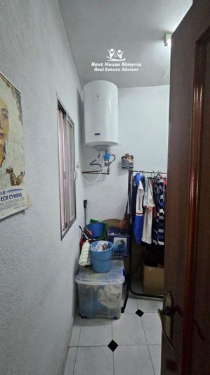 Image No.49-Maison de ville de 3 chambres à vendre à Tabernas