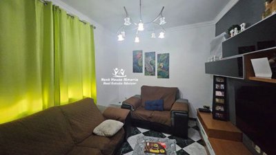 98187111885