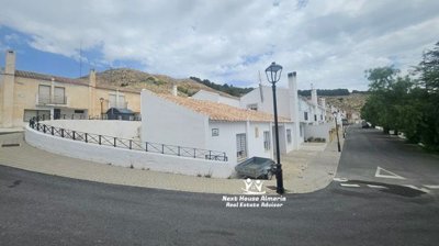 Next House Almeria most sold property