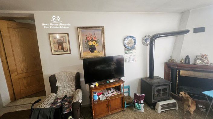 Image No.26-4 Bed Townhouse for sale