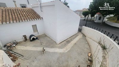 98187111872
