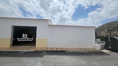 98187111878